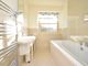 Thumbnail Detached house to rent in Main Street, Ripley, Harrogate
