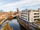 Thumbnail Flat to rent in St George's Island, 1 Kelso Place, Castlefield
