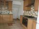 Thumbnail Terraced house to rent in Pinewood Road, Stockton-On-Tees