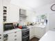 Thumbnail Terraced house for sale in Bushey Hill Road, Camberwell