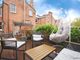 Thumbnail Terraced house for sale in Hitchman Road, Leamington Spa, Warwickshire