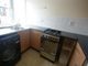 Thumbnail Flat to rent in Newbury St, Whitchurch