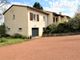 Thumbnail Villa for sale in Saint-Germain-Du-Salembre, Dordogne, Nouvelle-Aquitaine