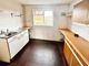 Thumbnail Flat for sale in Rosewood Road, Burton-On-Trent, Staffordshire