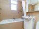 Thumbnail Flat for sale in Peters Lodge, 2 Stonegrove, Edgware
