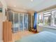 Thumbnail End terrace house for sale in Sunray Avenue, Bromley