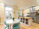 Thumbnail Semi-detached house for sale in Broomhill Road, Woodford Green