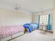 Thumbnail Detached house for sale in Oakfields Road, Knebworth, Hertfordshire