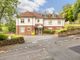 Thumbnail Flat for sale in Hawthorne Court, Woodcote Valley Road, West Purley