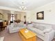 Thumbnail Terraced house for sale in Chudleigh Crescent, Ilford