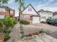 Thumbnail Detached house for sale in Highfield Avenue, Pinner