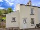 Thumbnail Semi-detached house for sale in Knole Lane, Bristol