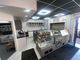 Thumbnail Restaurant/cafe for sale in Cafe &amp; Sandwich Bars S70, South Yorkshire