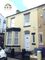 Thumbnail Terraced house to rent in Claremont Road, Liverpool, Merseyside