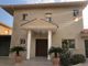 Thumbnail Detached house for sale in Softades, Cyprus