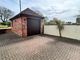 Thumbnail Link-detached house for sale in North Street, Mears Ashby, Northampton