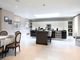 Thumbnail Detached house for sale in Gorse Hill Road, Virginia Water, Surrey