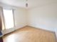 Thumbnail Terraced house to rent in Butlin Road, Luton, Bedfordshire