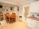 Thumbnail Terraced house for sale in St. Wendreds Way, Exning, Newmarket