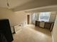 Thumbnail Terraced house for sale in Brook Street, Huddersfield, West Yorkshire