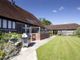 Thumbnail Detached house for sale in Iwood Lane, Rushlake Green, East Sussex