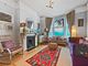 Thumbnail Terraced house for sale in Ingersoll Road, London