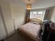 Thumbnail Semi-detached house to rent in Graham Walk, Gildersome, Leeds