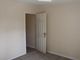 Thumbnail Terraced house to rent in Swan Court, Burford