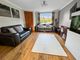 Thumbnail End terrace house for sale in Home Field Drive, Nursling, Southampton