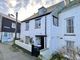 Thumbnail Semi-detached house for sale in Vesta Cottage, Port Isaac