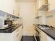 Thumbnail Flat to rent in Prestonfield Road, Edinburgh