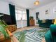 Thumbnail Semi-detached house for sale in Wooliscroft Road, Bucknall, Stoke-On-Trent