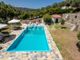 Thumbnail Property for sale in Xanemos, Sporades, Greece