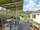 Thumbnail Detached bungalow for sale in Church Road, Shanklin, Isle Of Wight