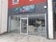 Thumbnail Retail premises to let in 19T Bank Street, Irvine