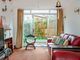 Thumbnail Bungalow for sale in Winkfield Row, Winkfield Row, Berkshire