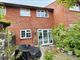 Thumbnail Maisonette to rent in Poplar Close, Mytchett, Camberley, Surrey