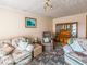 Thumbnail Bungalow for sale in Maes Yr Haf, Llansamlet, Swansea
