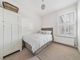 Thumbnail Semi-detached house for sale in Molesey Road, Hersham, Walton-On-Thames