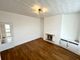 Thumbnail Terraced house to rent in Rydal Road, Darlington, Durham