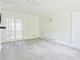 Thumbnail Terraced house for sale in King Street, Bradford, West Yorkshire