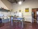 Thumbnail Villa for sale in Via Delle Prata, Vecchiano, Toscana