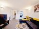 Thumbnail Flat for sale in Mornington Road, Leytonstone