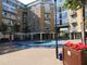 Thumbnail Flat for sale in Ionian Building, 45 Narrow Street, London