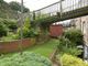 Thumbnail Property for sale in Villa Road, South Queensferry, Edinburgh