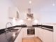 Thumbnail Flat for sale in Melrose Apartments, Swiss Cottage, London