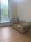 Thumbnail Flat to rent in Kelvin Drive, West End, Glasgow