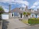 Thumbnail Semi-detached house for sale in Gordon Road, Mannofield, Aberdeen