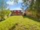 Thumbnail Detached house for sale in Woolston Road, Netley, Southampton
