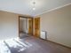 Thumbnail Bungalow for sale in Kinpurney View, Losset Road, Alyth, Perthshire